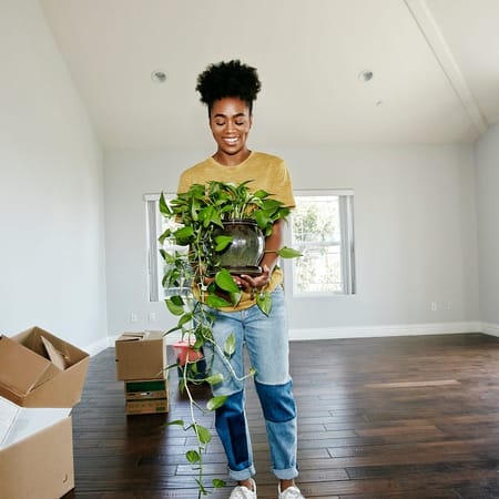 Image of: I Left San Francisco for Portland. Do I Miss the City? Yes. Will I Ever Move Back? No.