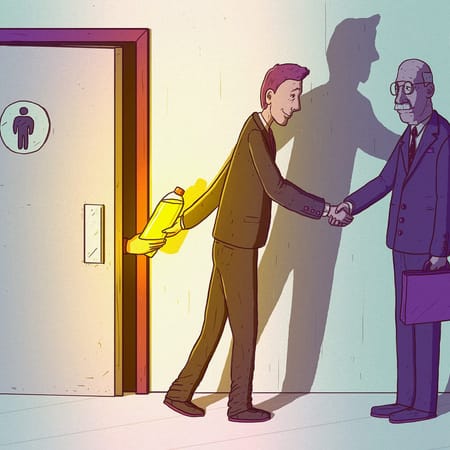 Image of: How to Pass a Drug Test