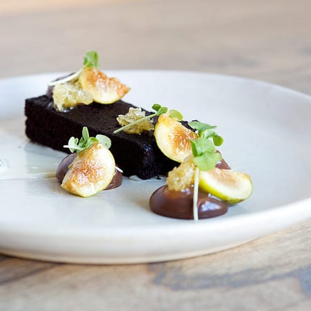 Image of: The Best Prix Fixe Menus in San Francisco That Won’t Break the Bank