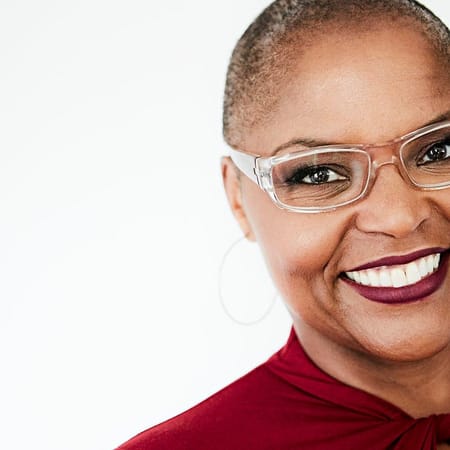 Image of: 10 Podcasts With Black Hosts to Subscribe to Now