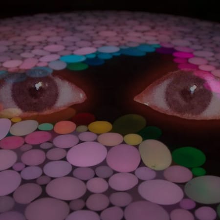 Image of: The Best (and Worst) Museums to Visit While Stoned