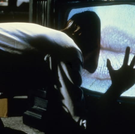 Image of: Gmail’s Smart Reply Is Part of Me Now