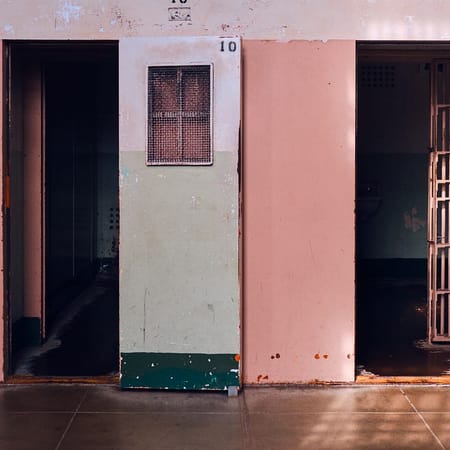 Image of: What Should I Do in the Bay Area on Halloween?