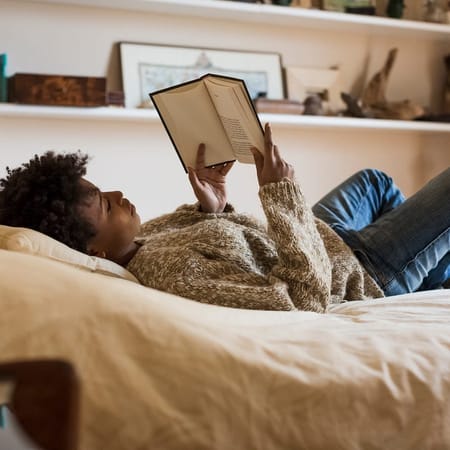 Image of: Need a New Book? Order These Fresh Reads by Bay Area Authors.