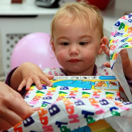 Image of: What to Get your Burner Roommate for Christmas: A Bay Area Gift-Giving Guide