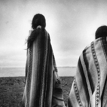 Image of: What Native Americans Want You to Know on Thanksgiving