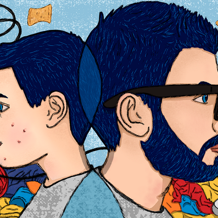 Image of: How Dating Men in Their 30s Compares to Dating Middle-School Boys