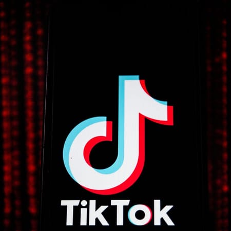 Image of: The 10 Best Bay Area TikTok Accounts to Follow
