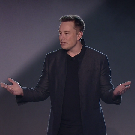 Image of: For All of Elon Musk’s Brilliance, He Can’t Grasp This Fundamental Concept