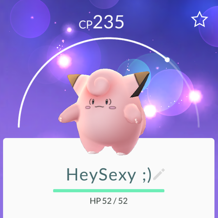 Image of: Is Pokémon Go the New Killer Dating App?