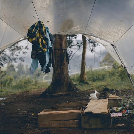 Image of: A Source of Sorrow in Silicon Valley