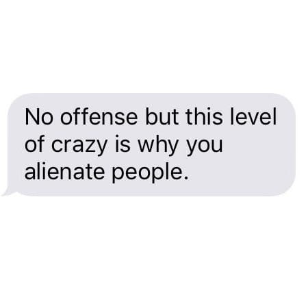 Image of: Attention, Men! A List of Best Practices for Hiring Female Tech Talent