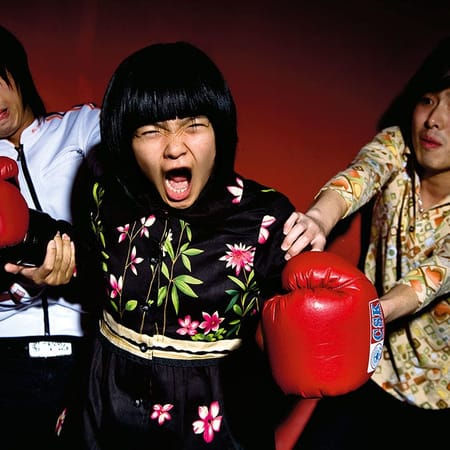 Image of: This Is What Reverse Culture Shock Feels Like to a San Franciscan