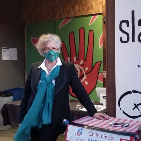 Image of: What are the Best Outdoor Dining Experiences in San Francisco?