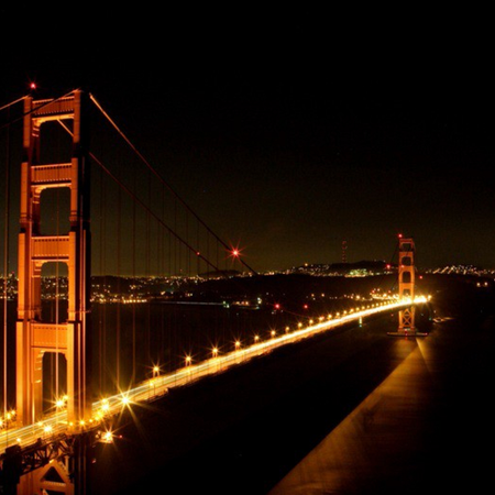 Image of: Weekly News Roundup: Hospitality Edition