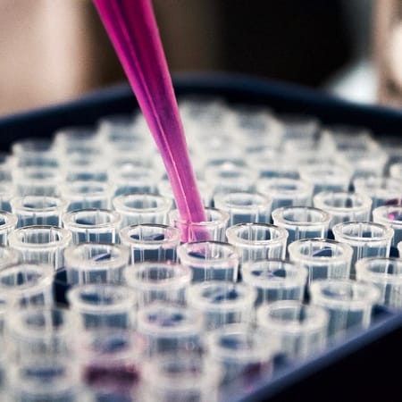 Image of: Why IVF Should Be a Right for All