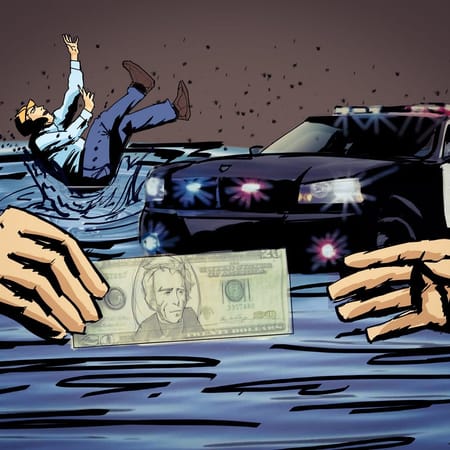 Image of: We Asked San Franciscans for Their Landlord Horror Stories