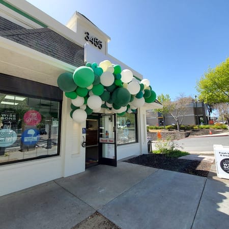 Image of: Moved From San Francisco to the ‘Burbs? You Can Still Get Your Favorite Local Tacos