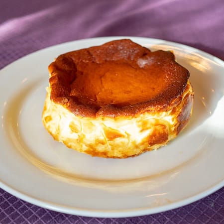 Image of: This Bay Area Mom Built a Thriving Food Business During Covid-19