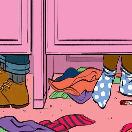 Image of: We Asked Retail Workers to Tell Us Their Worst Work Stories