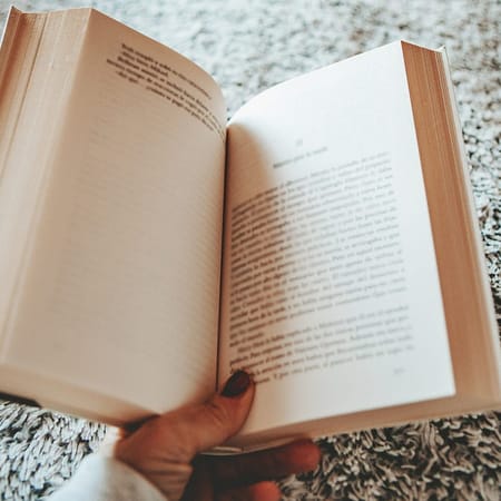 Image of: 5 Hot and Heavy Romance Novels Set in the Bay Area