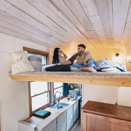 Image of: I Am an Additional 400 Square Feet of an SF Apartment, and You Want Me So Bad