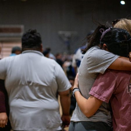 Image of: Tell Her That You Love Her