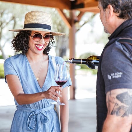 Image of: As a Black Social Media Influencer, I Won’t Work With Tone-Deaf Brands