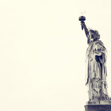 Image of: I Survived a Terrible Green Card Interview to Tell You This