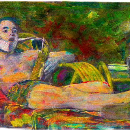 Image of: 5 Tips for Faking a Sick Day