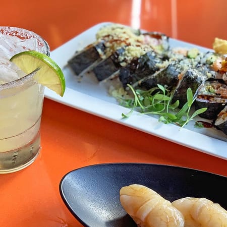 Image of: Yes, There Are Still Happy-Hour Deals in San Francisco