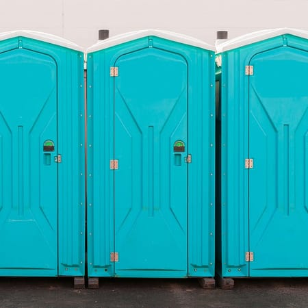 Image of: On When Mother Nature Calls at SF's Outside Lands