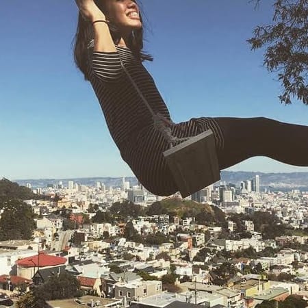 Image of: Weekly News Roundup: San Francisco Turns into an Adult Playground