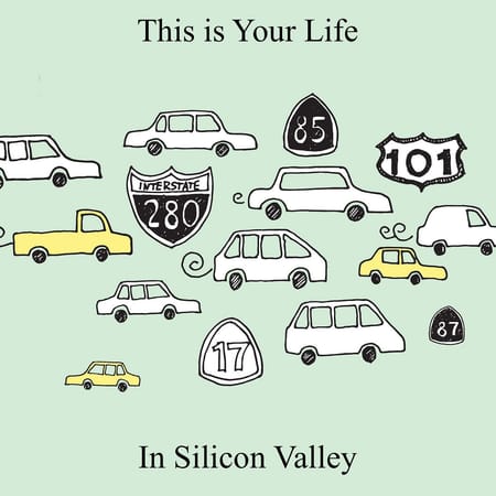 Image of: What Topics Should We Cover For Our Next Set of Podcasts?