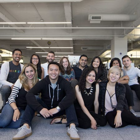 Image of: We Asked a Tech Exec to Explain Why Diversity Initiatives Aren’t Working — And How We Can Fix It