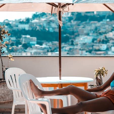 Image of: I Ended My 11-Year Relationship During the Pandemic