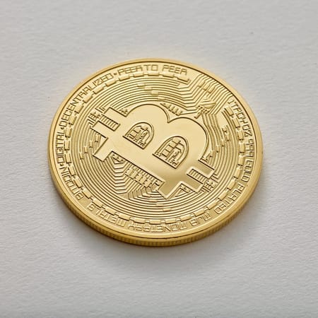 Image of: So You Want to Be a Cryptocurrency Ninja