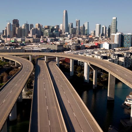 Image of: A Plan for California to Reopen and Emerge from Sheltering in Place