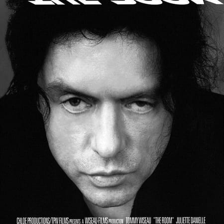 Image of: The Clay Theatre’s Midnight Screening of “The Room” Is a Wonderful Clusterf**k