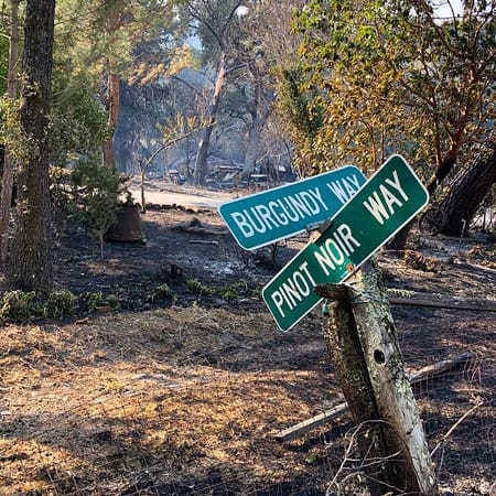 Image of: How PG&E’s Power Shutdowns Hurt the Most Vulnerable