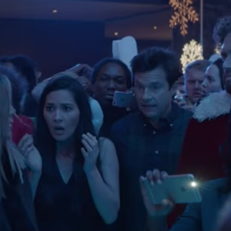 Image of: An Introvert’s Guide to the Holidays