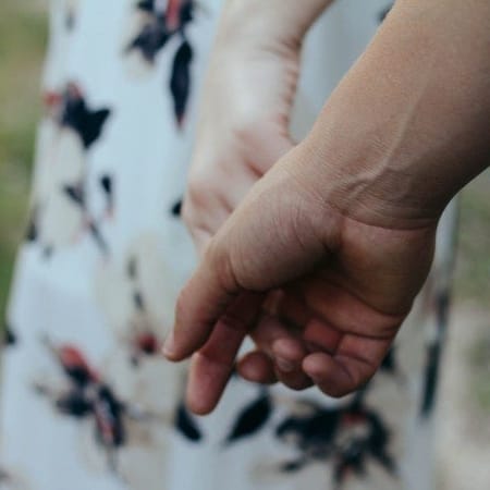 Image of: Dating Diaries: Am I Dating a Gay Guy or Just a Commitment Phobe?