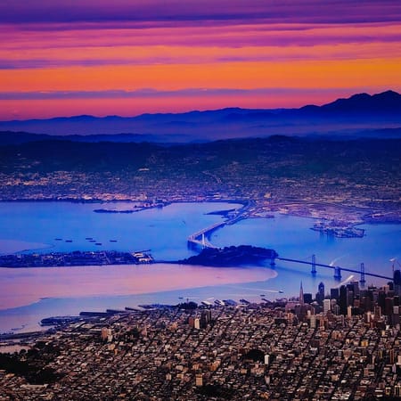 Image of: Ten Years of The Bold Italic