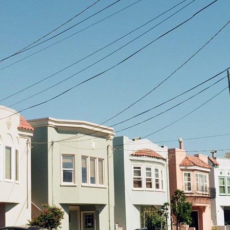 Image of: The Richmond in 10 Photos