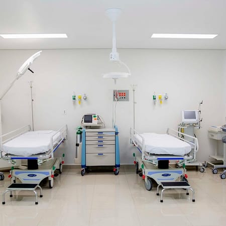 Image of: Why Silicon Valley Should Get behind Universal Health Care