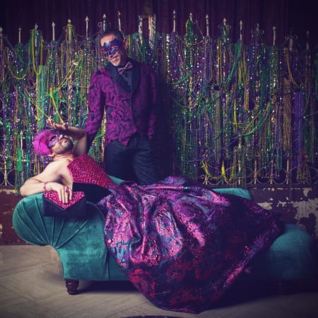 Image of: A great big thank you. And subscriptions are now open.