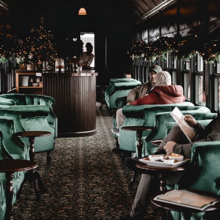 Image of: The Mendocino Trip Every San Franciscan Should Take